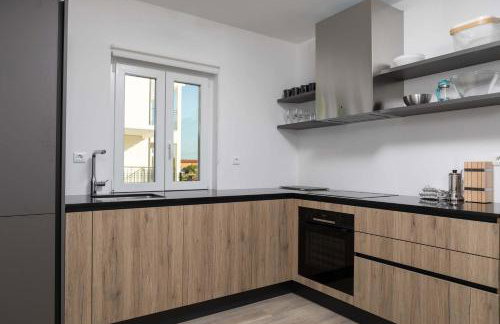 Villa Elysium - Foto 7