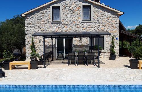 Casa Nora Adriatica - Foto 1