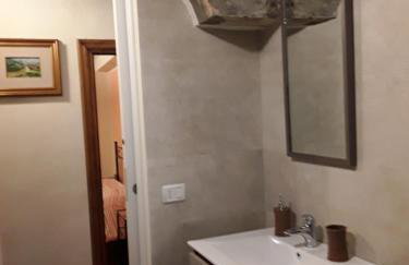 - Antina Firenze - - Foto 8