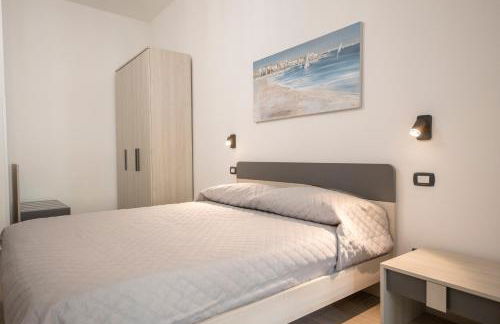 Trinacria Apartments - Foto 22