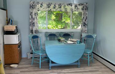 Executive Housing Central To All Area Attractions! Grandma's 2 - Foto 15