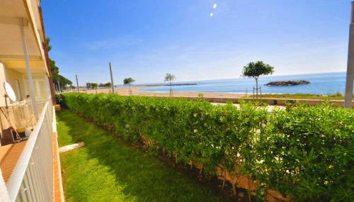 LITORAL COSTA DORADA - BLAU MAR Only families - Photo 4, Other