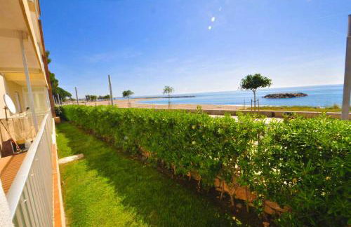 LITORAL COSTA DORADA - BLAU MAR Only families - Photo 4