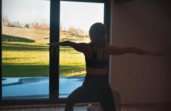 Ferienhaus Gersmühle - Foto 40