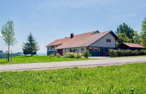 Moderne-barrierefreie-Ferienwohnung - Foto 1