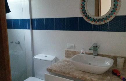 Casa Centro De Ubatuba - Photo 11