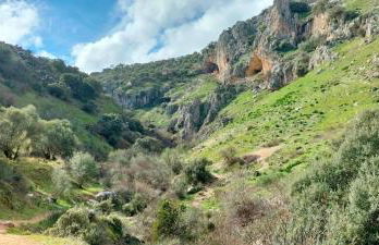 Casa Rural Marta - Foto 39