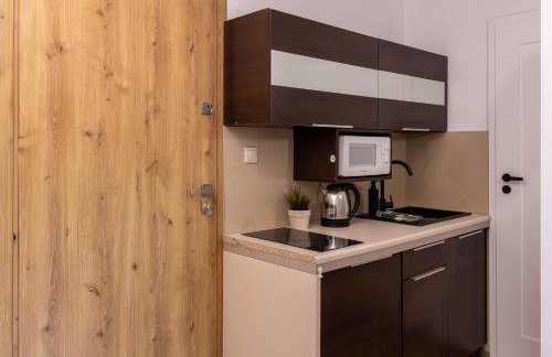 Apartmenty Maria - Foto 7