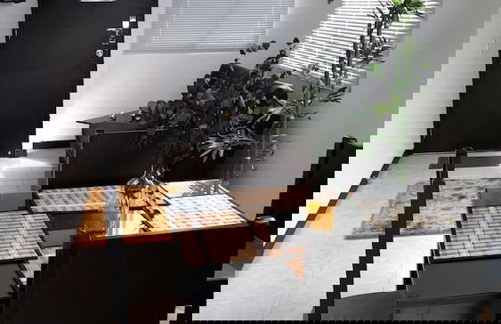 Full Apto Full Precio Parque del Café - Foto 1