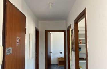 APPARTEMENT-NICE 01 VUE MER - PANORAMIQUE WIFI-Parking - Foto 11