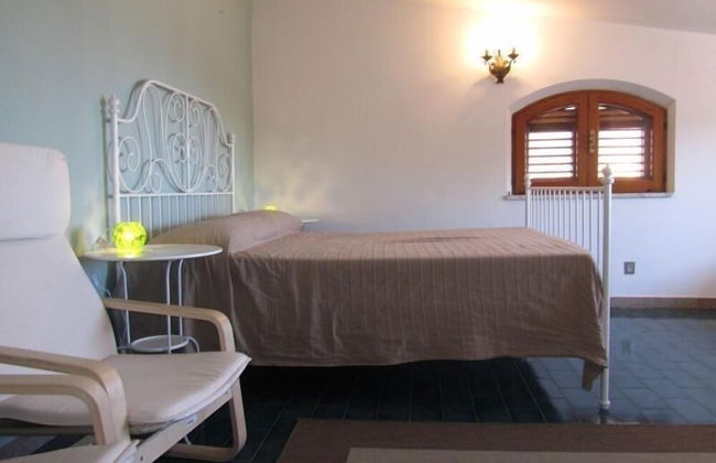 Come In Sicily - Al Mercato - Foto 11