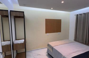 JB condominio b - Foto 3
