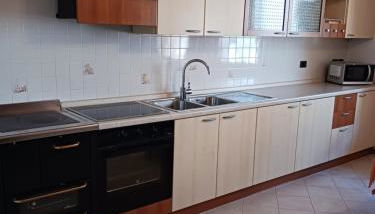 Rosa e Margherita - Photo 5