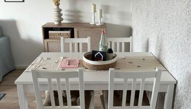 NEU - Moderner Landhausstil nahe Düsseldorf, Messe, DUS - Foto 5