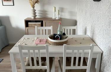 NEU - Moderner Landhausstil nahe Düsseldorf, Messe, DUS - Photo 5