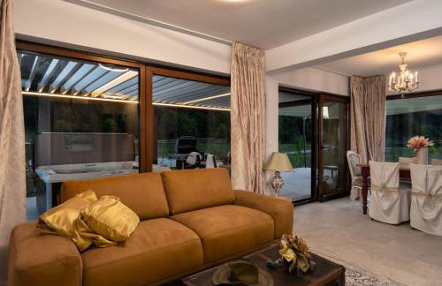 Holiday Home Mountain House Volta 2 by Interhome - Foto 10