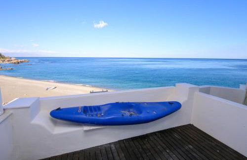 Taormina SeaSuite Fondaco Parrino - Foto 10