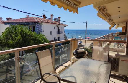 Eldana First line with Shared Pool - Foto 1