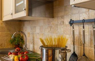 Antica Loggia - Foto 10