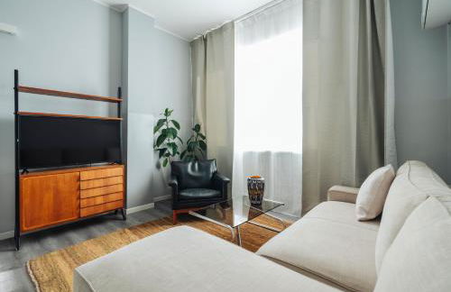 Central Four - Foto 60