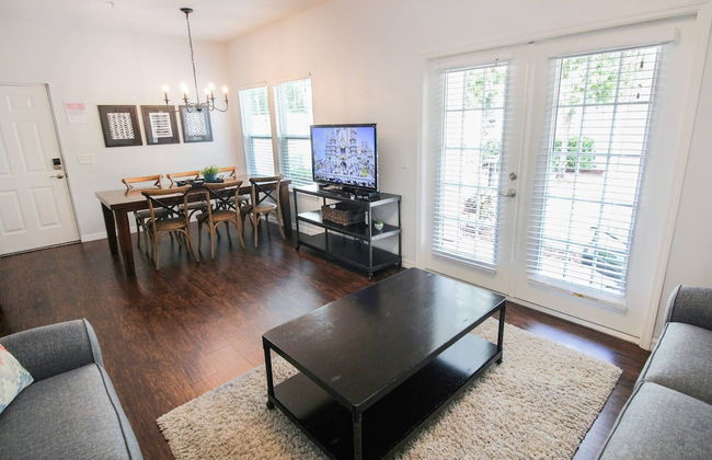 5370 Lucaya - Foto 26