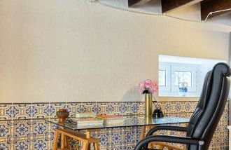 Vila Mar Beach House - Foto 42