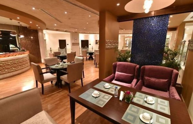 Boudl Al Maidan - Foto 4