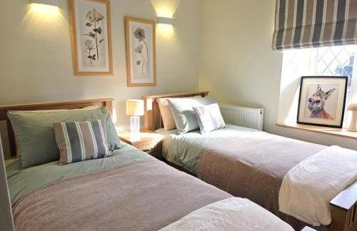 4 Bed in Buxton oc-s33075 - Foto 13