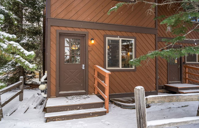 Homestead 1 - Photo 30