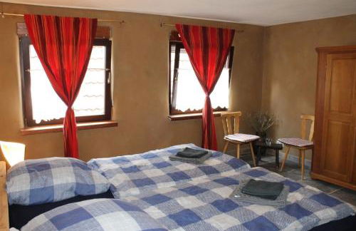 Feriengut zum Trinkstorch - Foto 15