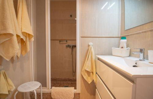 Apartamento Plaza Mar - Photo 22