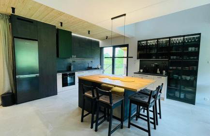 Szlak By Trafił - Photo 16