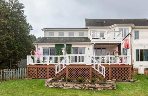 Scenic Mountain retreat - Country side - 1 Acre - Foto 23