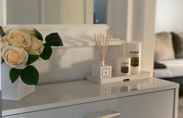 Modern apartment in the heart of Njivice - Foto 1