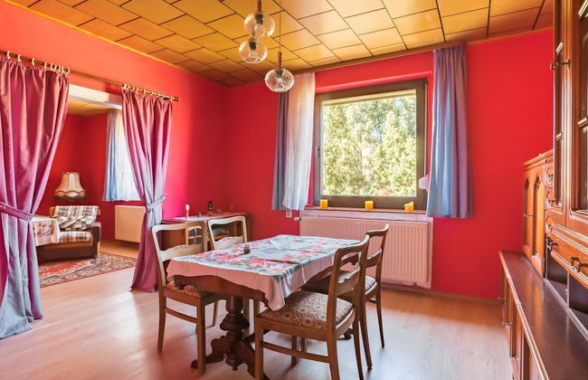 Countryside Stay in Meisdorf - Foto 24