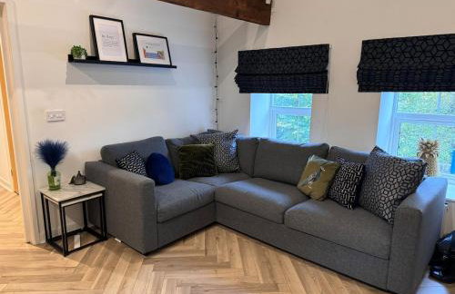 Apartment in Oughtibridge - Foto 17