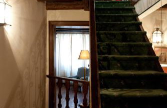 Casa Dell'albero - Foto 74