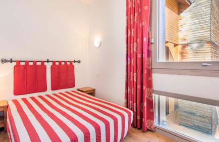 Vacancéole - Le Hameau de Valloire - Foto 66