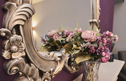 Your Home from Home - River bank - Foto 53