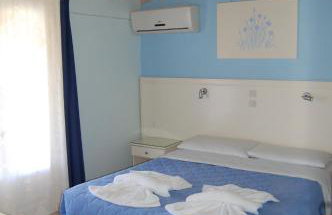 Angelina Apartments - Foto 52