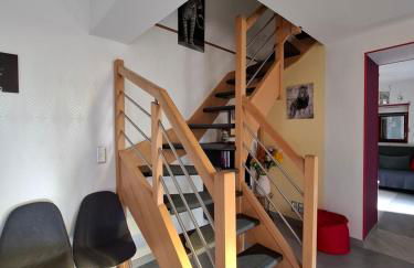 Le paradis des caves - Foto 11