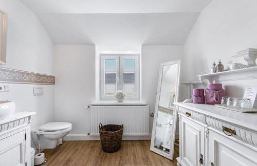 Landhaus Knudsen - Foto 30