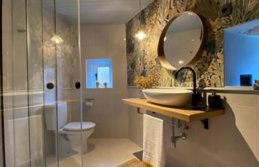 Pena De Roca - Foto 42