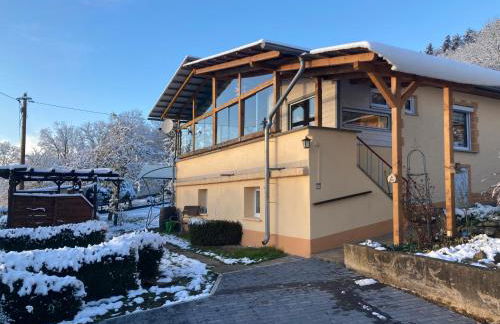 Ferienhaus Kastanienallee - Foto 17