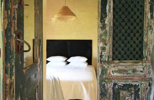 Casa de Vilar de Rei, a tranquilidade do mundo rural - Foto 27