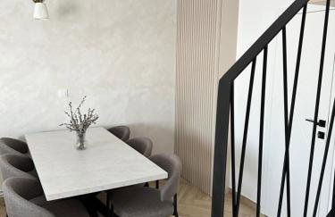 Holiday House Panorama Moslavina - Foto 6