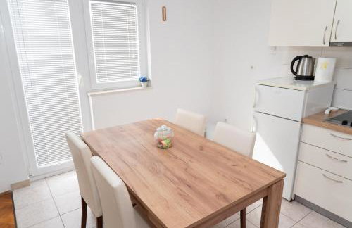 Apartment Matic Sonkovic - Photo 26