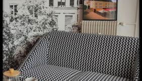 Le p'tit Beauce au Cœur de Chartres - Foto 3