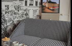 Le p'tit Beauce au Cœur de Chartres - Foto 3