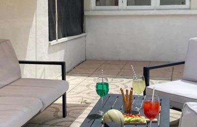 Maison proche Nancy Golf, Forêt & Calme à Pulnoy - Foto 31